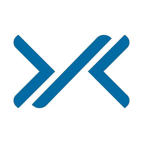 AlgorithmX